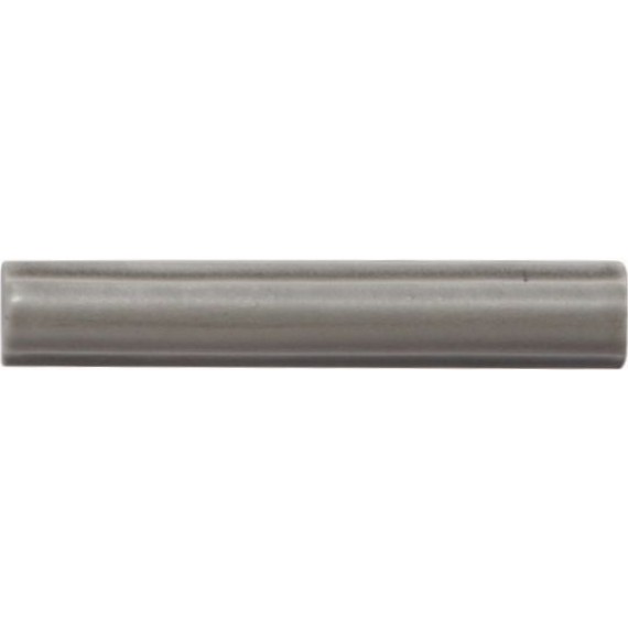 Керамическая плитка ADNT5008 BARRA RELIEVE MANUAL SMOKE 2.5x15