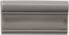 Плитка ADNT5017 CORNISA MANUAL MARENGO 7.5x15