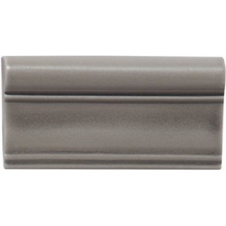 Плитка ADNT5017 CORNISA MANUAL MARENGO 7.5x15