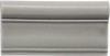 Плитка ADNT5018 CORNISA MANUAL SMOKE 7.5x15