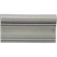 Плитка ADNT5018 CORNISA MANUAL SMOKE 7.5x15