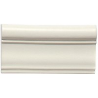 Плитка ADNT5021 CORNISA MANUAL LINEN 7.5x15