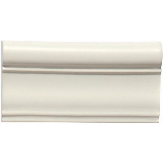 Плитка ADNT5021 CORNISA MANUAL LINEN 7.5x15