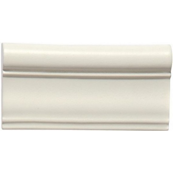 Керамическая плитка ADNT5021 CORNISA MANUAL LINEN 7.5x15
