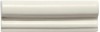 Плитка ADNT5022 MOLDURA MANUAL LINEN 5x15