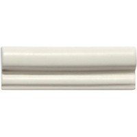 Плитка ADNT5022 MOLDURA MANUAL LINEN 5x15