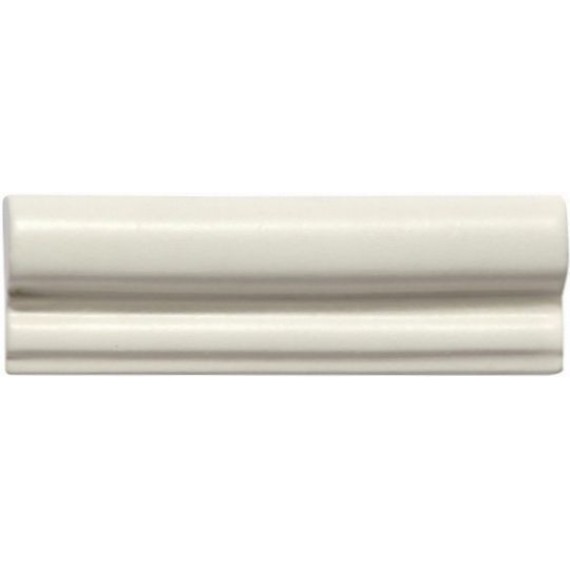 Керамическая плитка ADNT5022 MOLDURA MANUAL LINEN 5x15