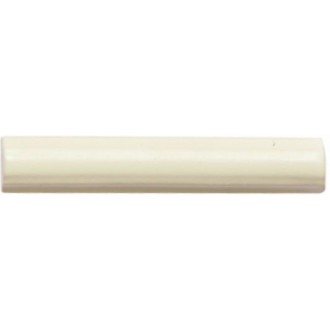 Плитка ADNT5023 BARRA RELIEVE MANUAL LINEN 2.5x15