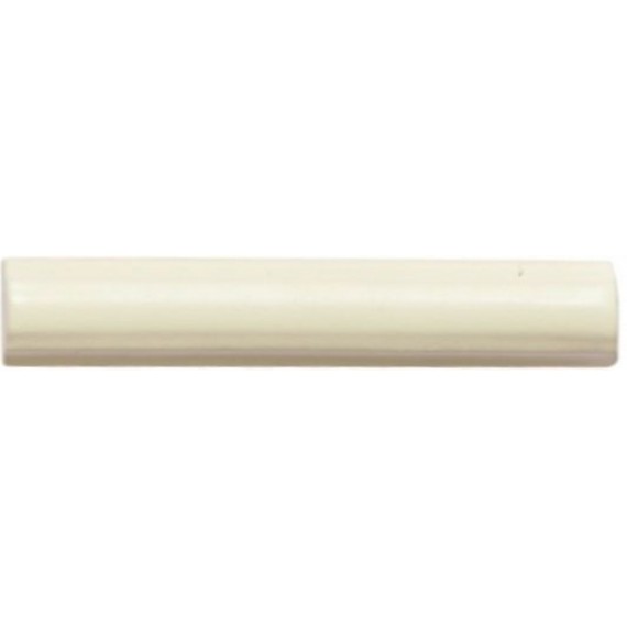 Керамическая плитка ADNT5023 BARRA RELIEVE MANUAL LINEN 2.5x15