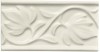 Плитка ADNT5033 RELIEVE MANUAL HOJAS LINEN 7.5x15