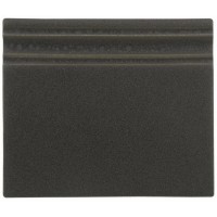 Плитка ADNT5034 RODAPIE MANUAL CHARCOAL 13x15