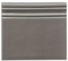 Плитка ADNT5035 RODAPIE MANUAL MARENGO 13x15