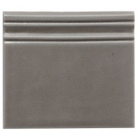 Плитка ADNT5035 RODAPIE MANUAL MARENGO 13x15