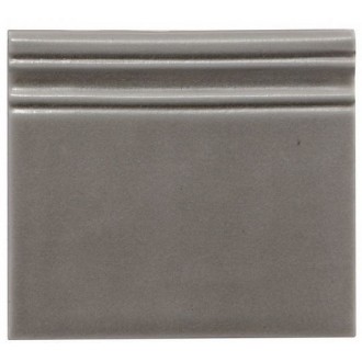 Плитка ADNT5035 RODAPIE MANUAL MARENGO 13x15