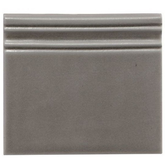 Керамическая плитка ADNT5035 RODAPIE MANUAL MARENGO 13x15