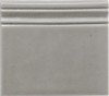 Плитка ADNT5036 RODAPIE MANUAL SMOKE 13x15