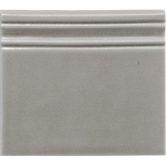 Плитка ADNT5036 RODAPIE MANUAL SMOKE 13x15