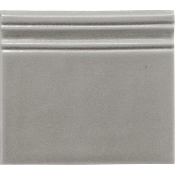 Керамическая плитка ADNT5036 RODAPIE MANUAL SMOKE 13x15