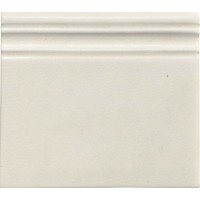 Плитка ADNT5038 RODAPIE MANUAL LINEN 13x15