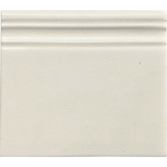 Плитка ADNT5038 RODAPIE MANUAL LINEN 13x15