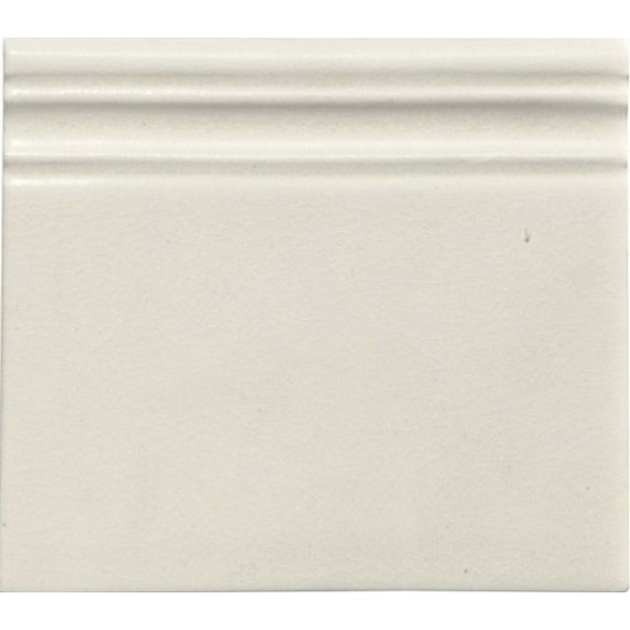 Керамическая плитка ADNT5038 RODAPIE MANUAL LINEN 13x15