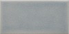 Плитка ADOC1001 Liso Top Sail 7,5x15