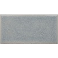 Плитка ADOC1001 Liso Top Sail 7,5x15