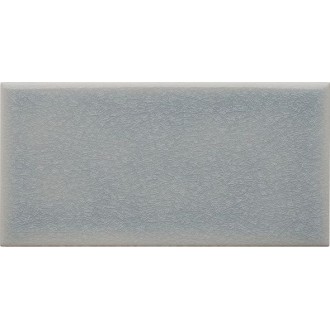 Плитка ADOC1001 Liso Top Sail 7,5x15