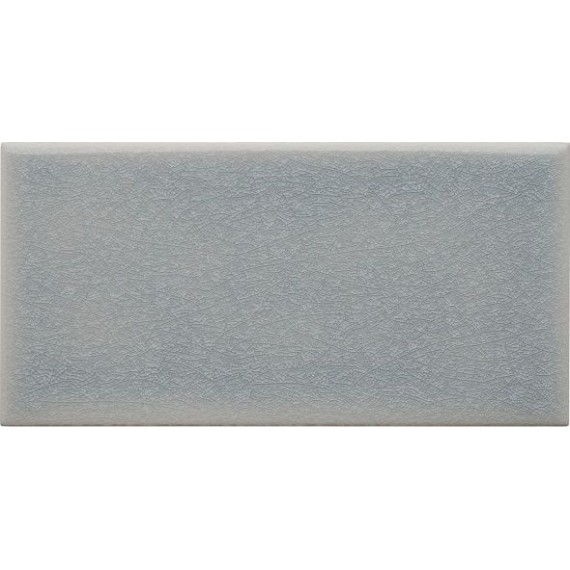 Керамическая плитка ADOC1001 Liso Top Sail 7,5x15