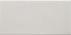 Плитка ADOC1002 Liso Whitecaps 7,5x15