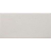 Плитка ADOC1002 Liso Whitecaps 7,5x15