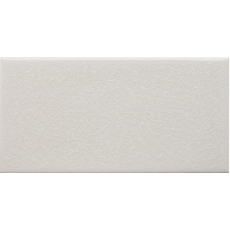 Плитка ADOC1002 Liso Whitecaps 7,5x15