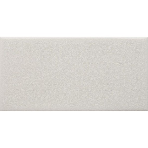 Керамическая плитка ADOC1002 Liso Whitecaps 7,5x15