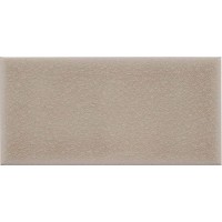 Плитка ADOC1003 LISO SAND DOLLAR 7,5x15