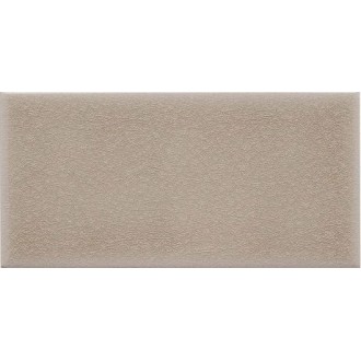Плитка ADOC1003 LISO SAND DOLLAR 7,5x15
