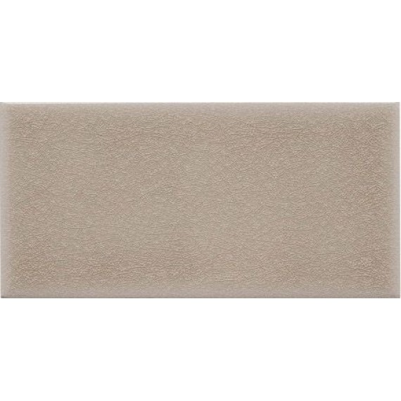 Керамическая плитка ADOC1003 LISO SAND DOLLAR 7,5x15