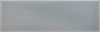 Плитка ADOC1005 LISO TOP SAIL 7.5x22.5