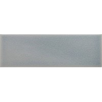 Плитка ADOC1005 LISO TOP SAIL 7.5x22.5