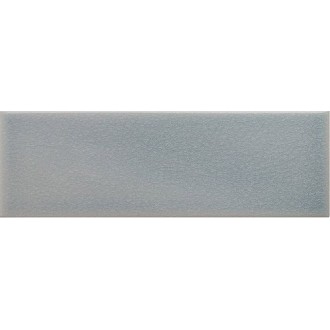 Плитка ADOC1005 LISO TOP SAIL 7.5x22.5