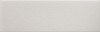 Плитка ADOC1006 LISO WHITECAPS 7.5x22.5
