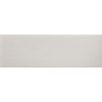 Плитка ADOC1006 LISO WHITECAPS 7.5x22.5