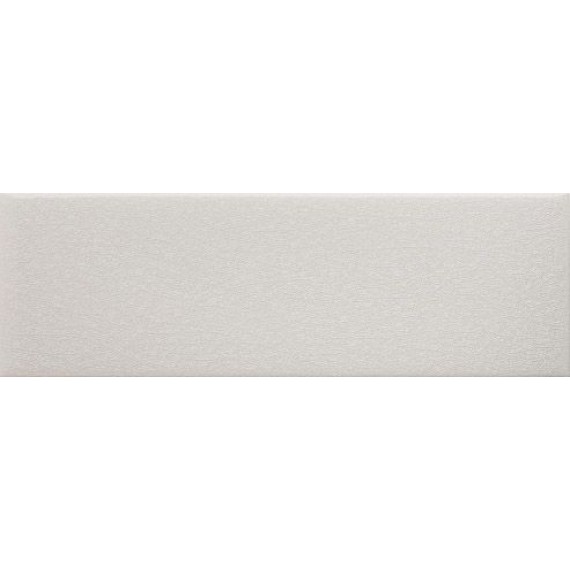 Керамическая плитка ADOC1006 LISO WHITECAPS 7.5x22.5