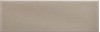 Плитка ADOC1007 LISO SAND DOLLAR 7.5x22.5
