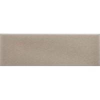Плитка ADOC1007 LISO SAND DOLLAR 7.5x22.5