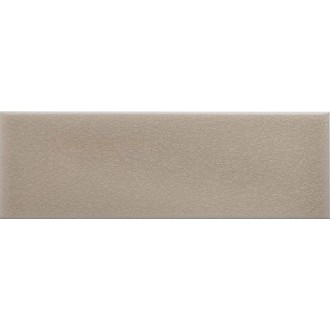 Плитка ADOC1007 LISO SAND DOLLAR 7.5x22.5