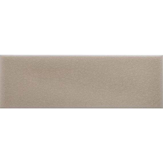 Керамическая плитка ADOC1007 LISO SAND DOLLAR 7.5x22.5