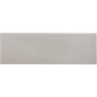 Плитка ADOC1008 LISO SURF GRAY 7.5x22.5