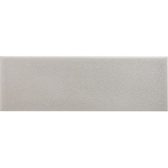 Плитка ADOC1008 LISO SURF GRAY 7.5x22.5