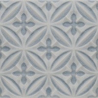 Плитка ADOC4001 Relieve 1 Top Sail 15x15