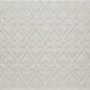 Плитка ADOC4006 RELIEVE PERSIAN WHITECAPS 15x15